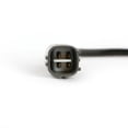 thumbnail image 3 of CL-Suitable for Toyota oxygen sensors 89465-52050/89465-20430, 3 of 12