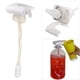 thumbnail image 3 of Sailing Dispensador automático de botellas de agua para el hogar, la oficina y el camping, 3 of 9