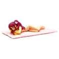 thumbnail image 3 of Figura Petit Moreat Rec Coleccionable, 3 of 5