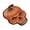 D, variant on Halloween Decorations Skull Shaped Bath Mat Soft Absorbent Microfiber Non Slip Bathroom Rug with Unique Skeleton Pattern for Home Decor Halloween Theme Halloween Decorations Indoor