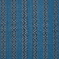 thumbnail image 2 of Zelouf Slack Eyelet Lace  , Sewing, DIY, Crafts Fabric by the Yard, Teal Delight, 3 Yard, 2 of 2
