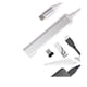 thumbnail image 3 of OTG HUB Para Celular Buytiti 3 Puertos USB Tipo C OTC51, 3 of 4