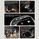 thumbnail image 5 of QLS09 Intelligent Large Screen Wireless Bluetooth Headphones Noise Reduction And High Power Consumption Earphone Bluetooth, 5 of 12