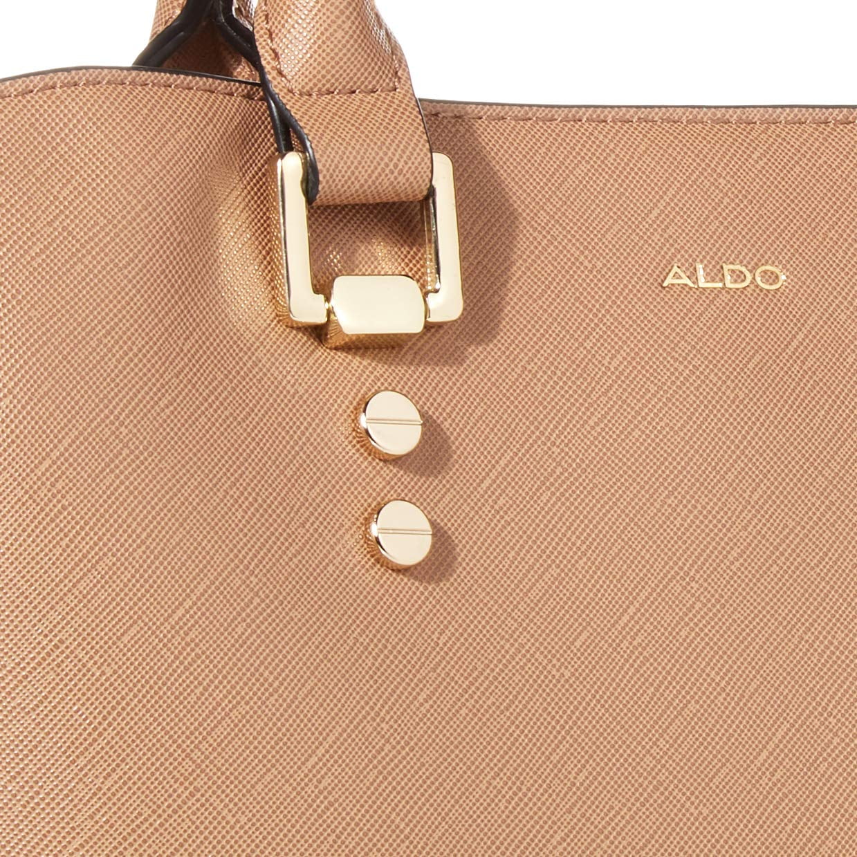 Aldo sac a main liquidation hotsell