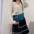 thumbnail image 1 of Bolso De Hombro Para Mujer Likrtyny Para Estrenar, 1 of 9