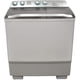 thumbnail image 1 of Lavadora Hisense  Semiautomática 14 Kgs Hisense WSA1401PS, 1 of 2