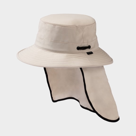 Tilley Sunshield Hat (Large)