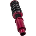 thumbnail image 5 of Maxpeedingrods Coilovers Shock Absober Lowering Suspension for Honda CR-V 1996-2001 Adjust Dampers, 5 of 8