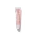 thumbnail image 1 of Brillo de labios Lancôme Juicy Tubes Shine 05 Marshmallow Electro, 1 of 5