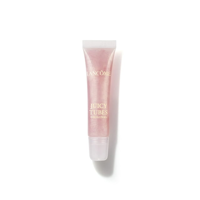 Brillo de labios Lancôme Juicy Tubes Shine 05 Marshmallow Electro