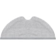 thumbnail image 2 of For L600 Robot Vacuum Cleaner Main Side Brush Hepa Filter Mop Cloth Replacement Parts, 2 of 5