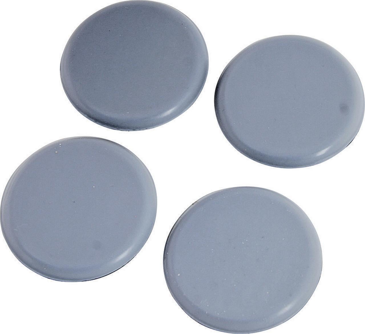 ProSource FE-50638-PS Furniture Legs