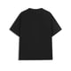 thumbnail image 2 of Back to School Graphic T-Shirt - Casual Cotton Tee with "Back to Sch" Design, All-Season Comfort, Machine Washable, Perfect for Students & Casual Attire, Everyday Tshirt | Machine Washa, 2 of 3