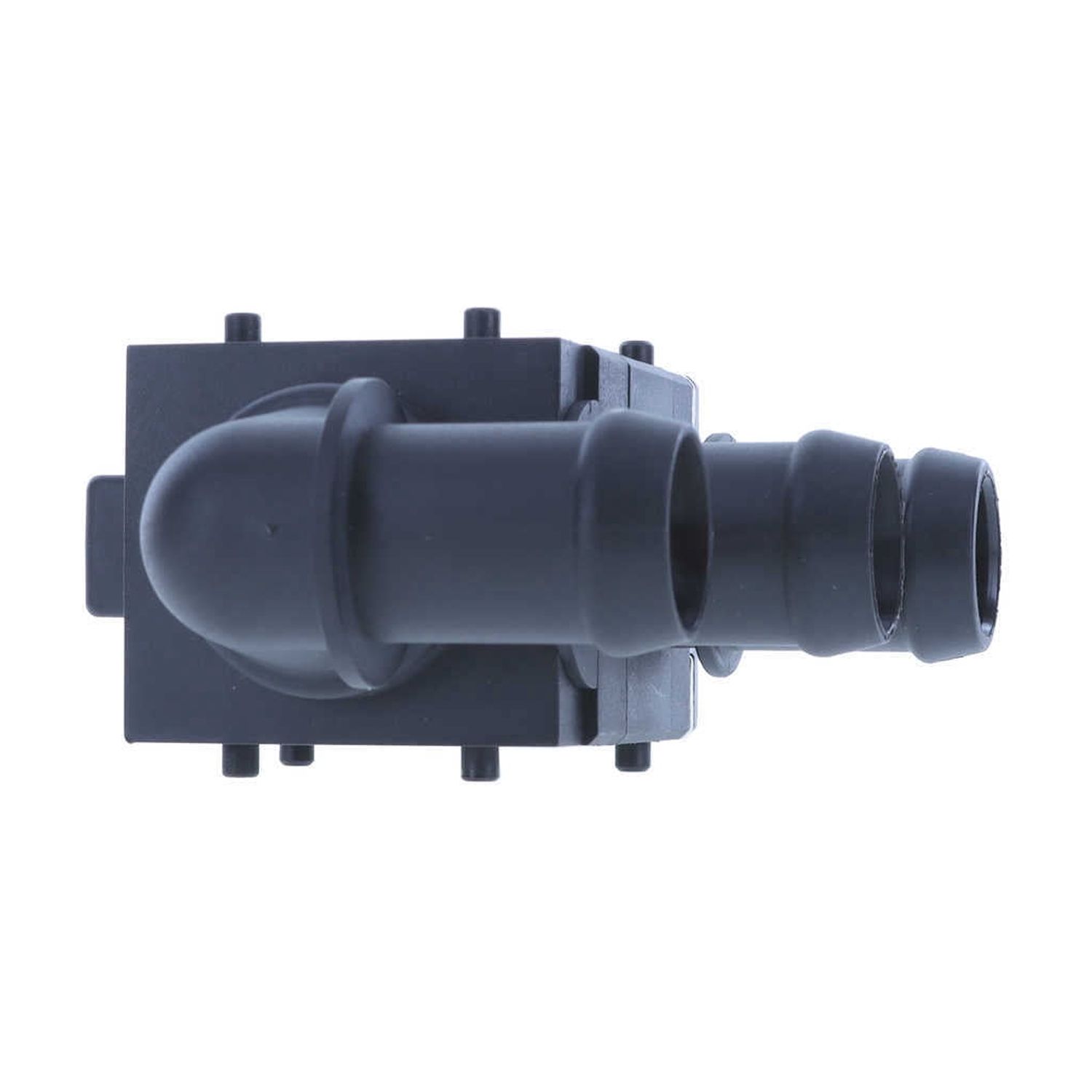 Motorad TA9072 HVAC Heater Control Valve