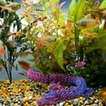 thumbnail image 4 of Dpityserensio Printed,Fish Tank Landscaping Decoration Printing Articulated, 4 of 5