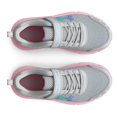 thumbnail image 4 of Zapatos Under Armour para niñas Preescolar Assert 10, talla 3, 4 of 5