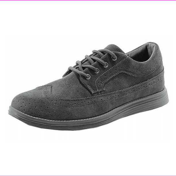 cuddy shoes