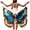 Multicolor, variant on Llgiddwo Women Beach Sarong Bathing Suit Wrap Skirt Bikini Swimsuit Cover ups for Swimwear Plus Size Fashion