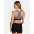 thumbnail image 2 of Reebok Women's Resurge Medium Impact Bra, Size XS-4X, 2 of 7