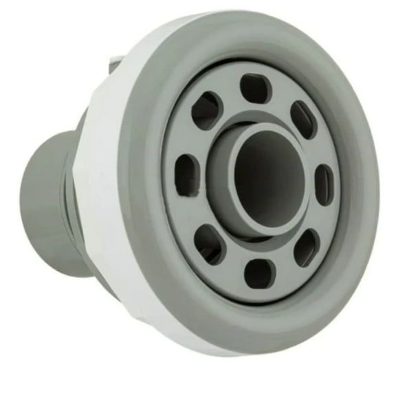 Hot Tub Compatible With Dimension One Spas Typhoon Jet Complete 01510-434G