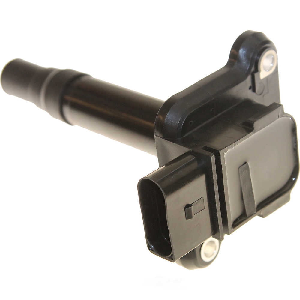 Ignition Coil Fits select: 2000-2002 AUDI TT, 1999-2001 VOLKSWAGEN NEW BEETLE