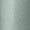 SEAFOAM, variant on Spider-Man - The Hulk Street Short Sleeve Boxy Graphic T-Shirt