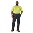 thumbnail image 4 of Dickies Men's FLEX Regular Fit Cargo Pants, 4 of 5