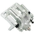 thumbnail image 4 of Geelife Rear Brake Caliper Assembly w/ Bracket & Hardware for Honda Acura, 4 of 8