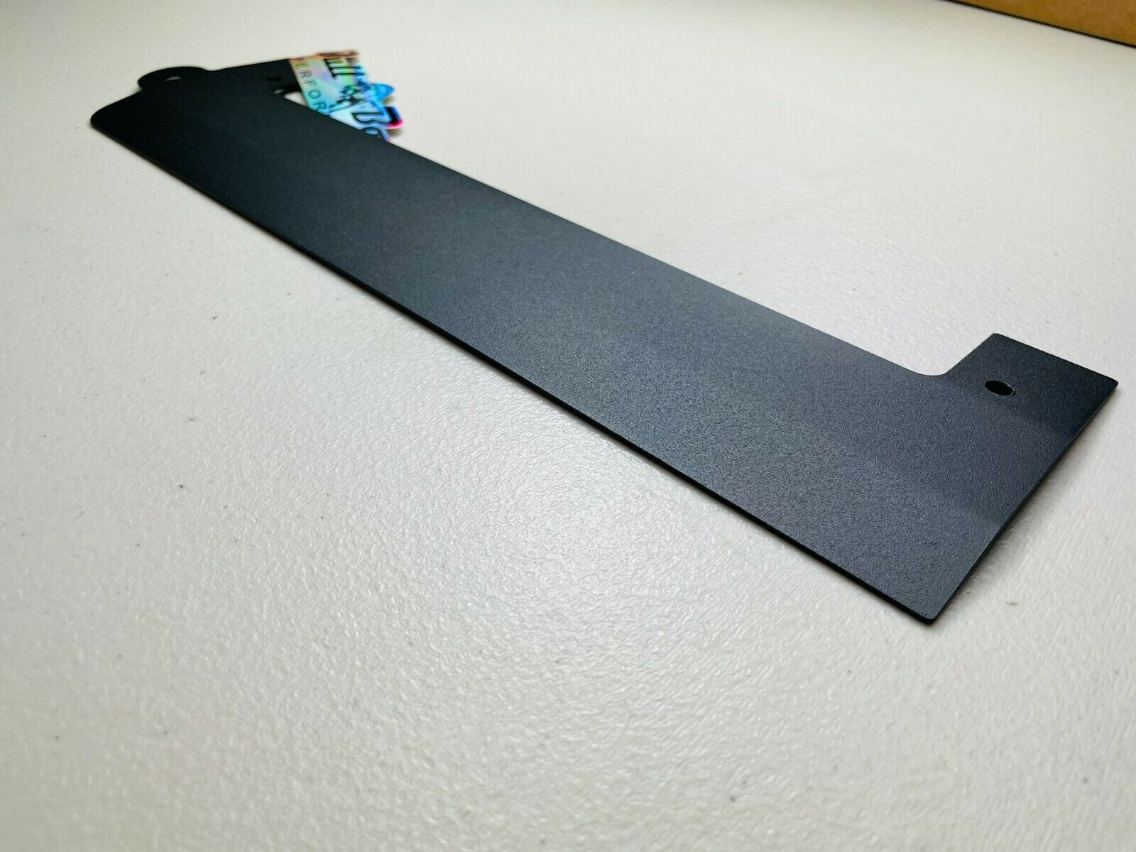 K Series Spark Plug Cover K20 K24 For Honda Acura Civic RSX TL Integra K Swap