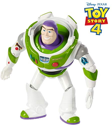 buzz lightyear walmart canada