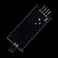 thumbnail image 4 of Peggybuy HW-061 IIC I2C Serial Interface 1602 LCD LCD1602 Adapter Converter Board Module, 4 of 8