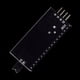 thumbnail image 5 of HW-061 IIC I2C Serial Interface 1602 LCD LCD1602 Adapter Converter Board Module, 5 of 7