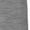 Gray#1, variant on Cargo Yoga Pants for Women Plus Size High Waist Wide Leg Lounge Trousers Bootcut Flare Yoga Pant with Multi Pockets