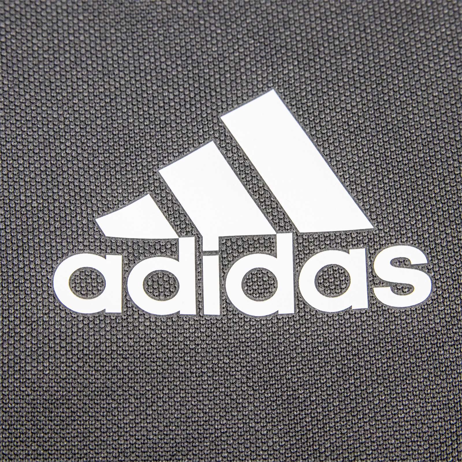 Men's Adidas Team Grey Four Tiro 21 Track Pants - XL - image 3 of 3