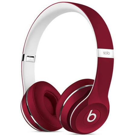 UPC 888462603775 product image for Beats by Dr Dre Solo 2 Luxe Edition Headphones | upcitemdb.com