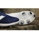 thumbnail image 5 of New Balance FuelCell x L4040 TB7 Metal Cleats Men's Baseball Shoes Sports Blue, 5 of 6