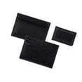 thumbnail image 2 of Set de carteras y tarjeteros minimalistas de Calvin Klein, 2 of 7