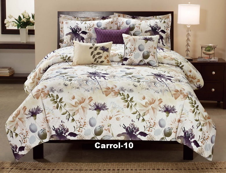tinge floral tinge floral
