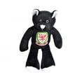 thumbnail image 2 of Wales Ourson Mini Officiel de Football, 2 of 2