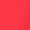 RUBY, variant on Women & Plus Basic Round Crew Neck Long Sleeve Stretch Cotton Spandex T-Shirts