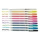 thumbnail image 4 of Kit Con 12 Plumas De Gel Sakura Gelly Roll Glaze Efecto 3d multicolor SIN TAMAÑO, 4 of 5
