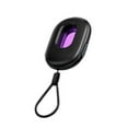 thumbnail image 1 of Hidden Camera Portable GPS Listening Device, Hotel Sneak Intrusion Li Sound and, 1 of 8