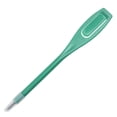 thumbnail image 1 of Soidarity Paquete de 50 bolígrafos de plástico para puntuación de Golf, juego de lápices de grabación, herramientas de escritura de entrenamiento Golf Verde Soidarity OD021168-04, 1 of 6
