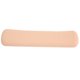 thumbnail image 4 of Soporte De Silicona Para Brochas De Maquillaje, Organizador De Silicona Para Brochas Faciales, Respetuoso Con La Piel, De Larga Duración Para Mujer Para Exteriores ANGGREK No, 4 of 7