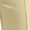 Khaki-pants, variant on Inverlee High Waist Straight Leg Dress Pants for Women Casual Solid Color Work Office Trousers Blue XXL
