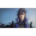 thumbnail image 2 of Samurai Warriors 5 (PS4), 2 of 6