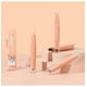 thumbnail image 5 of 26-27 Long-lasting Dual Contour Tanning Stick, 2-in-1 Brightening Effect, Brightening Contour Stick, Waterproof Makeup Kit for Fair Skin, Body and Fac, 5 of 5