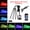 36LED APP USB, variant on Neon 36 48 72 LED Car Interior Ambient Foot Light Kit Backlight Remote App Music Control Auto RGB Atmosphere Decorative Lamp