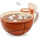 thumbnail image 1 of Creations – La tasse avec un cerceau – Tasse à café et chocolat chaud en céramique, céréales, bol à soupe – Tasse de 16 oz – Meilleure idée cadeau pour les entraîneurs, papa, maman, enfants, anniversa, 1 of 4