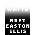 thumbnail image 1 of White, 1 of 1